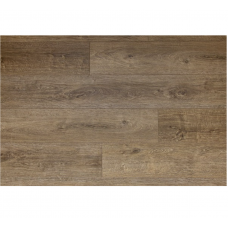 Клеевая кварцвиниловая плитка Deart Floor Grand DG 9607 Клеевая кварцвиниловая плитка Deart Floor Grand DG 9607